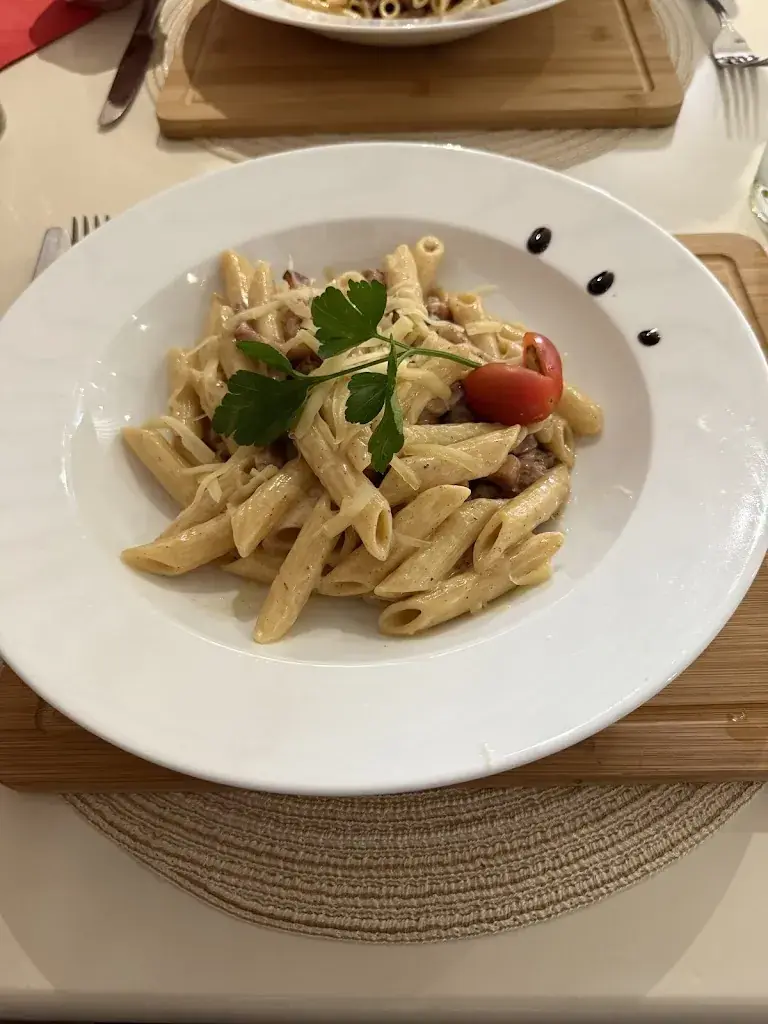 Menu_Restaurant des Terreaux Matias_Moudon_image_6