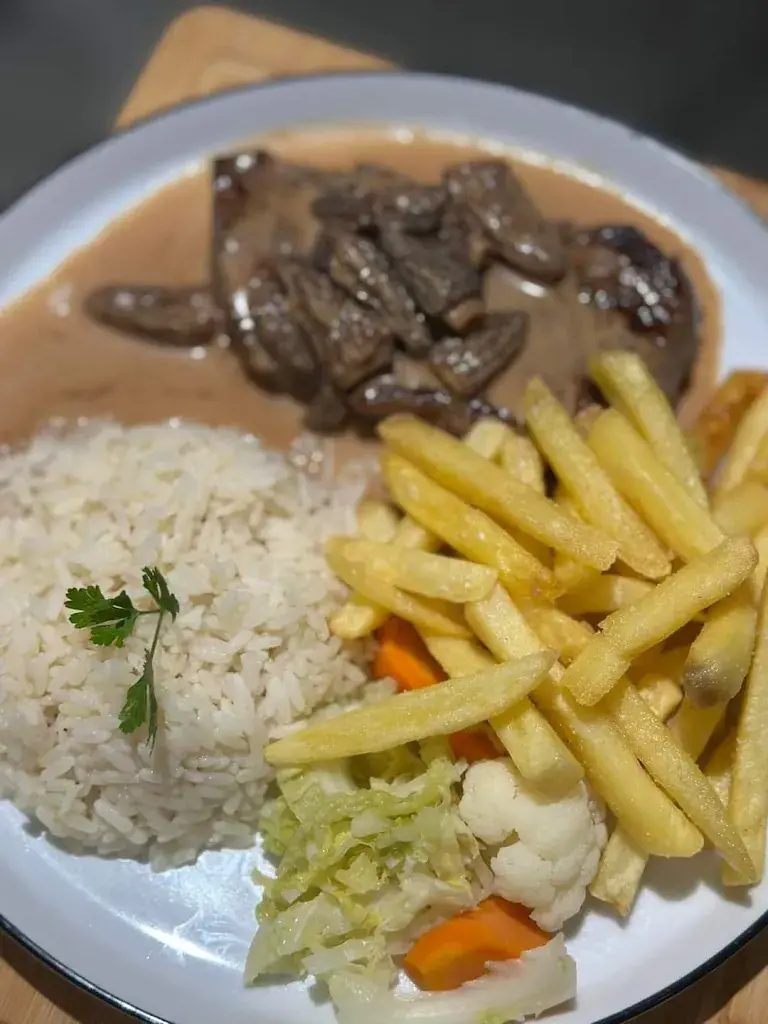 Menu_Restaurant des Terreaux Matias_Moudon_image_7