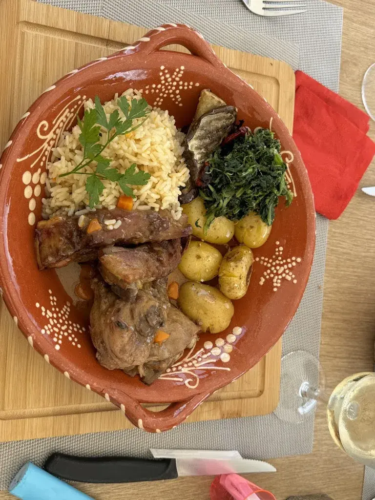 Menu_Restaurant des Terreaux Matias_Moudon_image_8