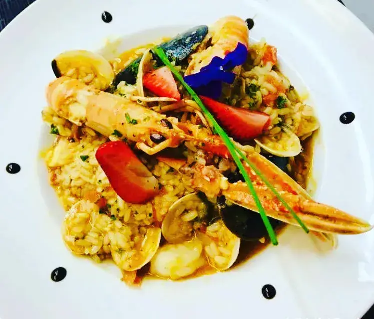 Menu_Restaurant Cheval Blanc Servion_Servion_image_5