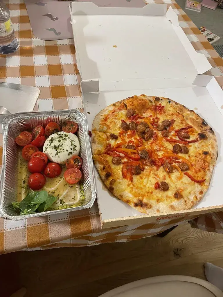 joel augusto_Restaurant Cheval Blanc Servion_Servion_avis