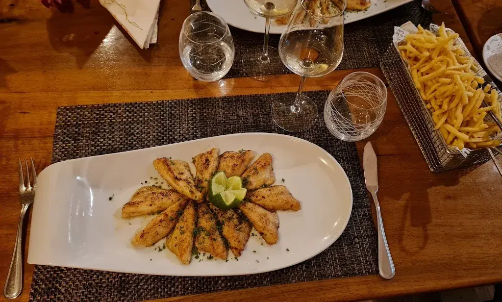 Menu_Restaurant Vullierens_Vullierens_image_5