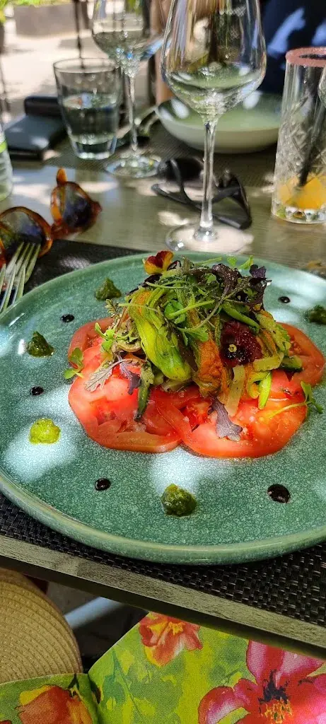 Menu_Restaurant Vullierens_Vullierens_image_6