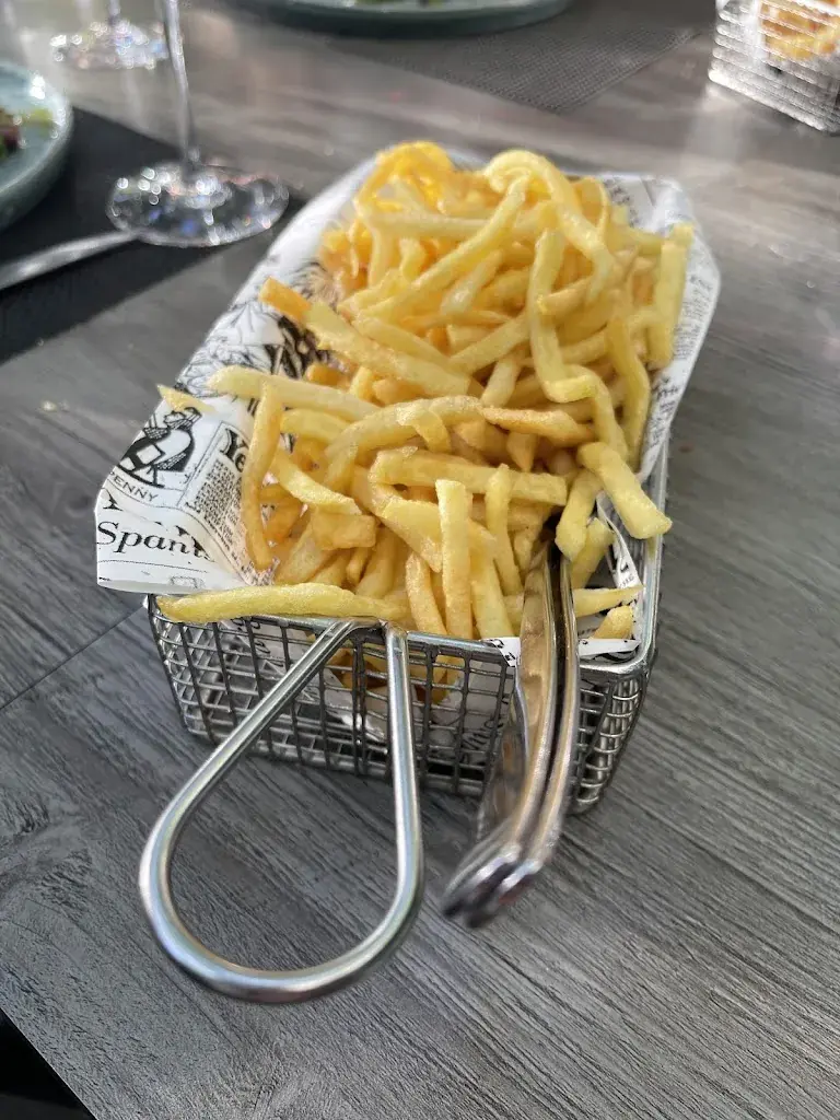 Menu_Restaurant Vullierens_Vullierens_image_7