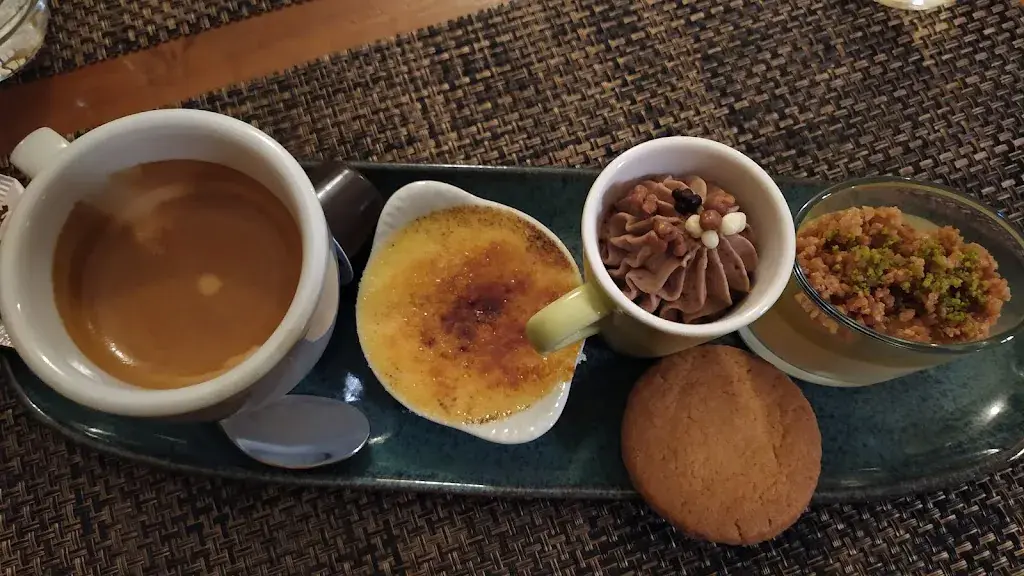 Menu_Restaurant Vullierens_Vullierens_image_8