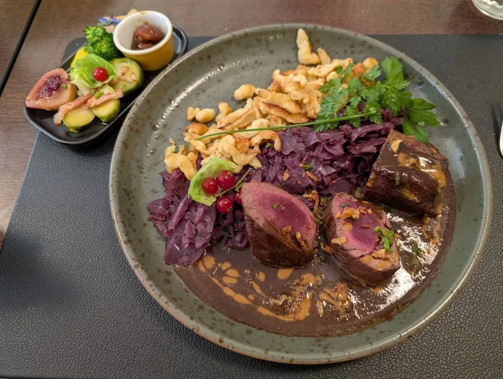 Menu_Restaurant Vullierens_Vullierens_image_9