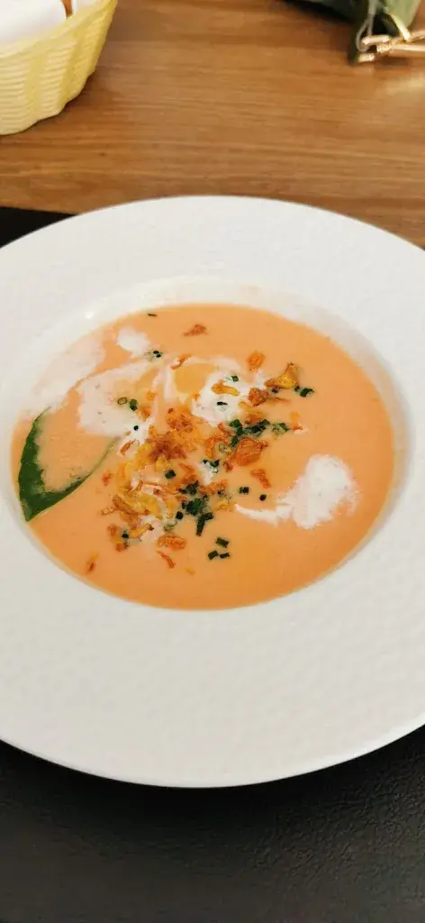 Nipawan Barilier_Restaurant Vullierens_Vullierens_review