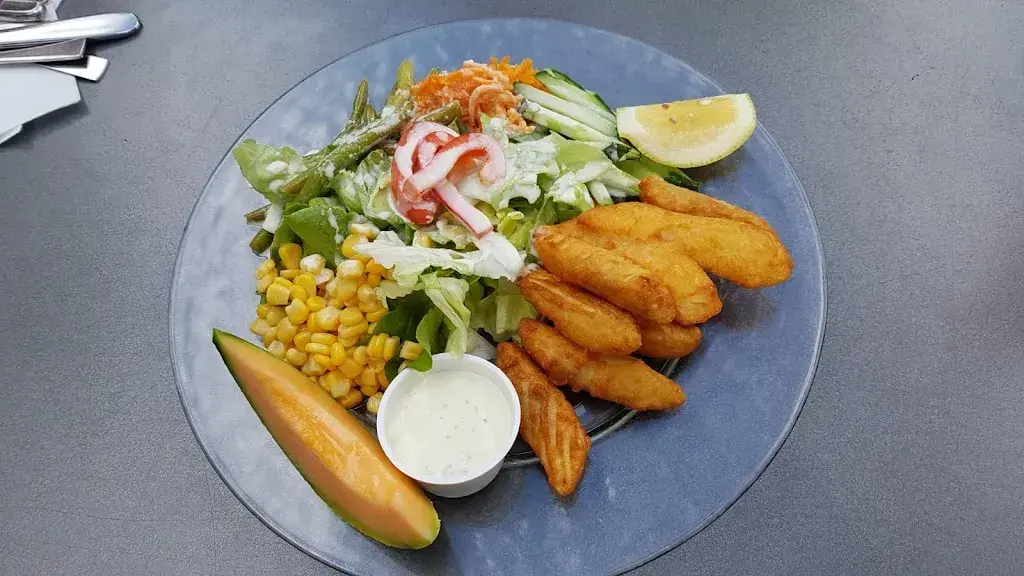 Menu_Restaurant Aarebad Muri_Muri bei Bern_image_5