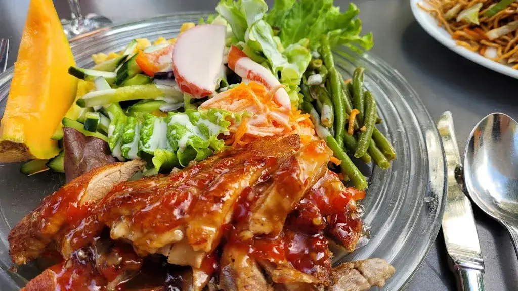 Menu_Restaurant Aarebad Muri_Muri bei Bern_image_6