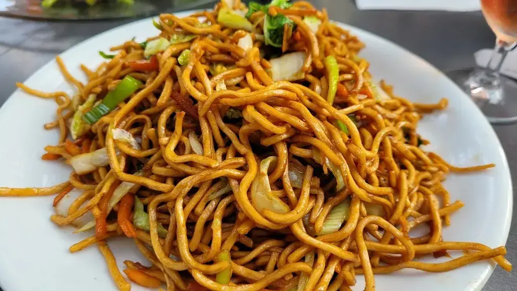 Menu_Restaurant Aarebad Muri_Muri bei Bern_image_7