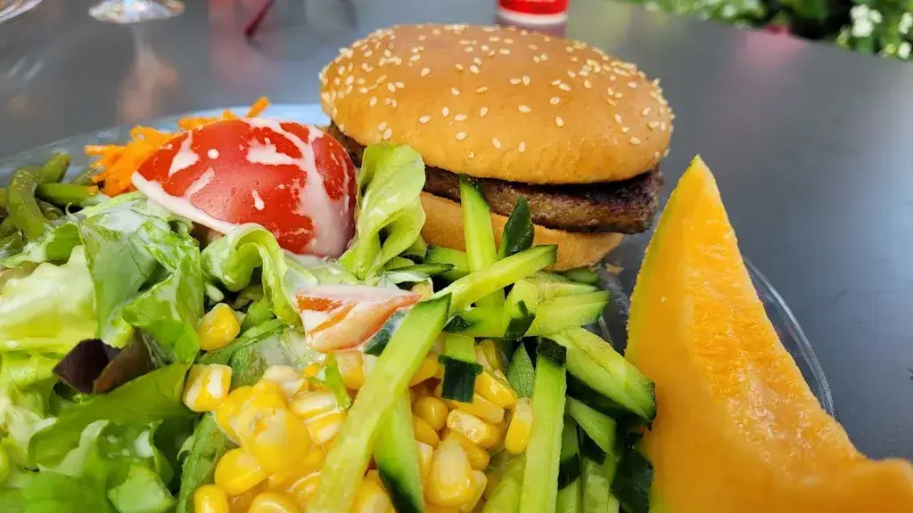 Menu_Restaurant Aarebad Muri_Muri bei Bern_image_8