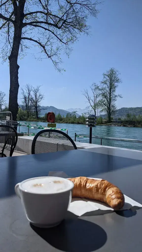 Runa Meinerzhagen_Restaurant Aarebad Muri_Muri bei Bern_avis