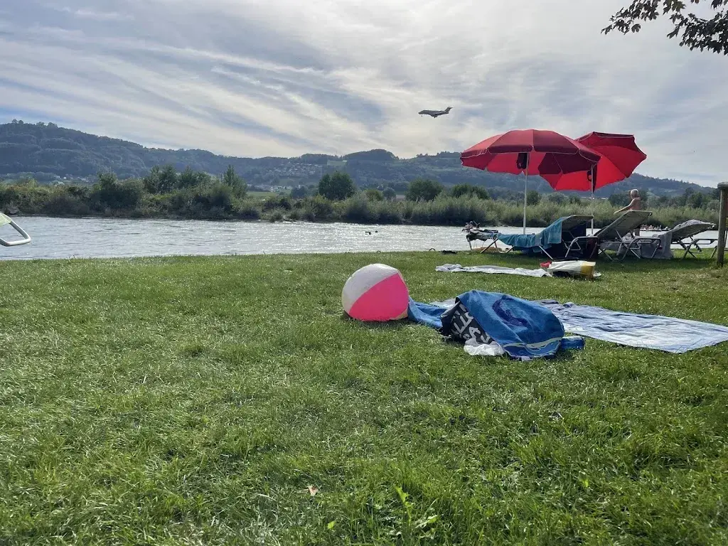 Mert Onderol_Restaurant Aarebad Muri_Muri bei Bern_avis