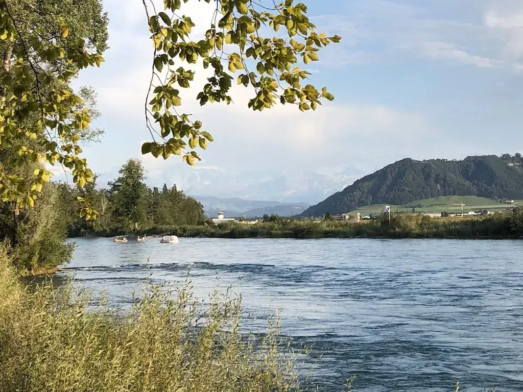 Oleksandr Kyryliuk_Restaurant Aarebad Muri_Muri bei Bern_avis