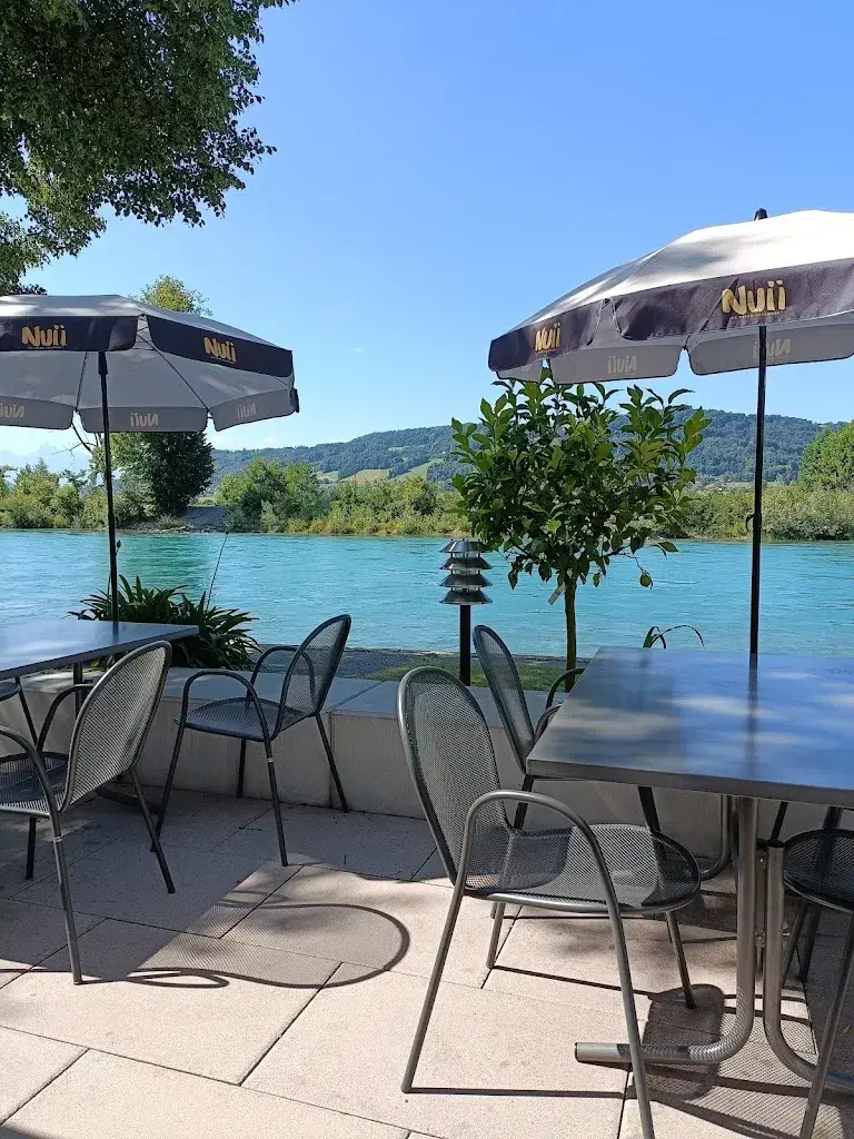 Restaurant Aarebad Muri_Muri bei Bern_slider_image_2