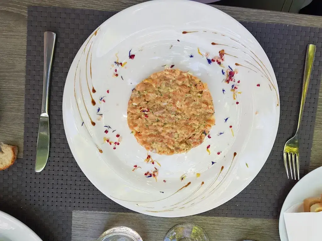 Menu_Café-Restaurant Le Raisin_Les Cullayes_image_6