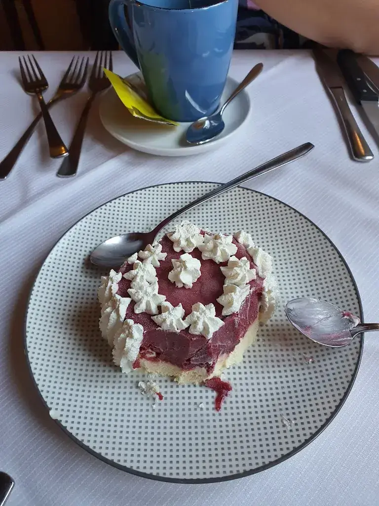 Menu_Café-Restaurant Le Raisin_Les Cullayes_image_8