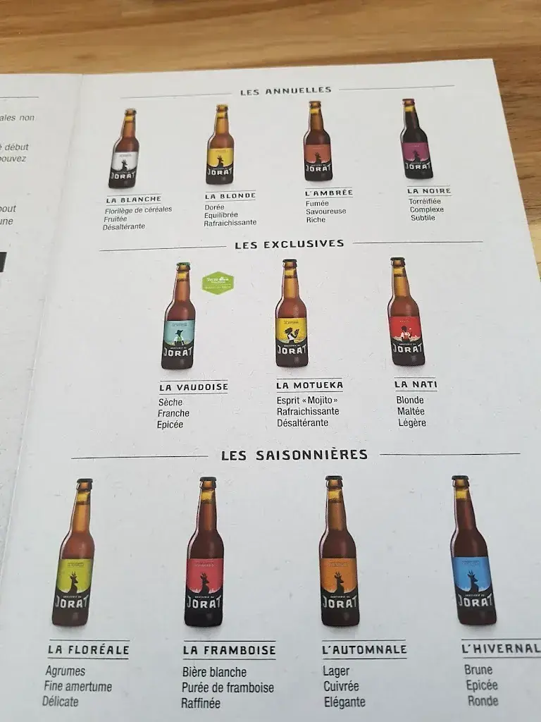 Brasserie du Jorat_Ropraz_menu_image_1