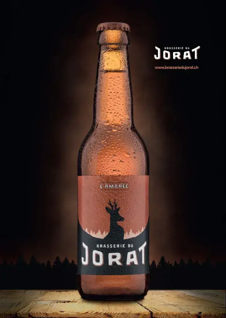 Menu_Brasserie du Jorat_Ropraz_immagine_2