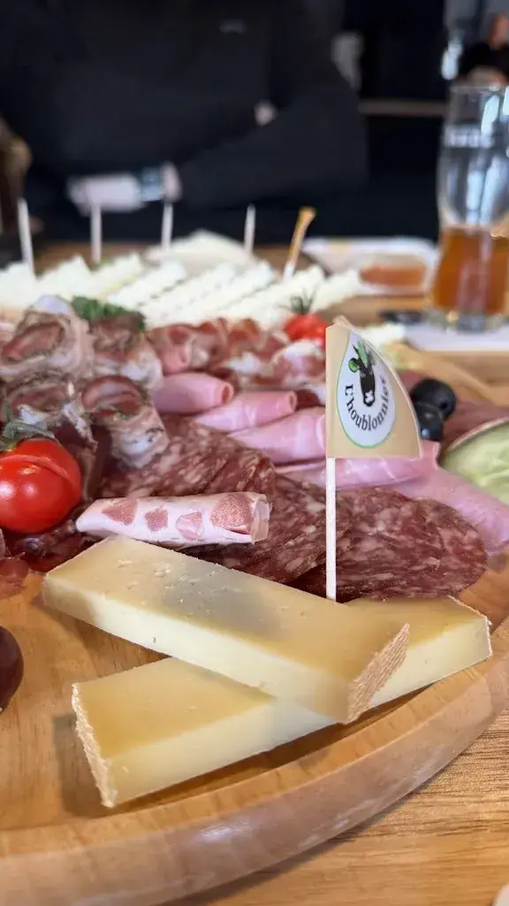 Menu_Brasserie du Jorat_Ropraz_immagine_3