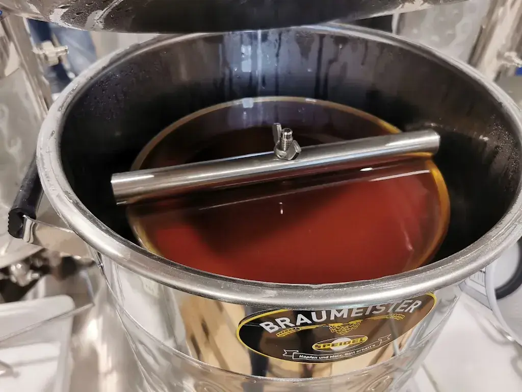 Menu_Brasserie du Jorat_Ropraz_immagine_4