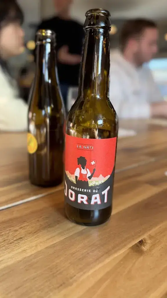 Menu_Brasserie du Jorat_Ropraz_immagine_5