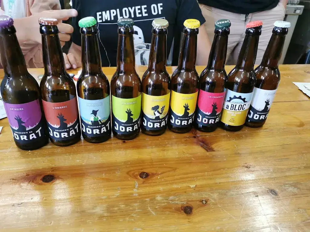 Menu_Brasserie du Jorat_Ropraz_immagine_6