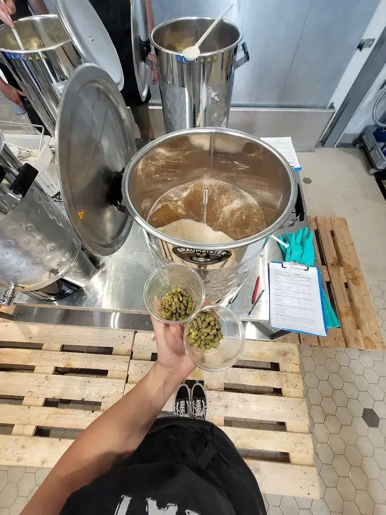 Menu_Brasserie du Jorat_Ropraz_immagine_7