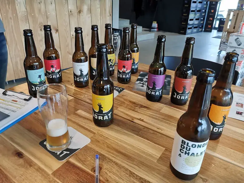 Menu_Brasserie du Jorat_Ropraz_immagine_8