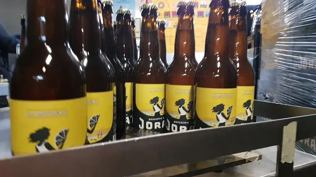 Menu_Brasserie du Jorat_Ropraz_immagine_9