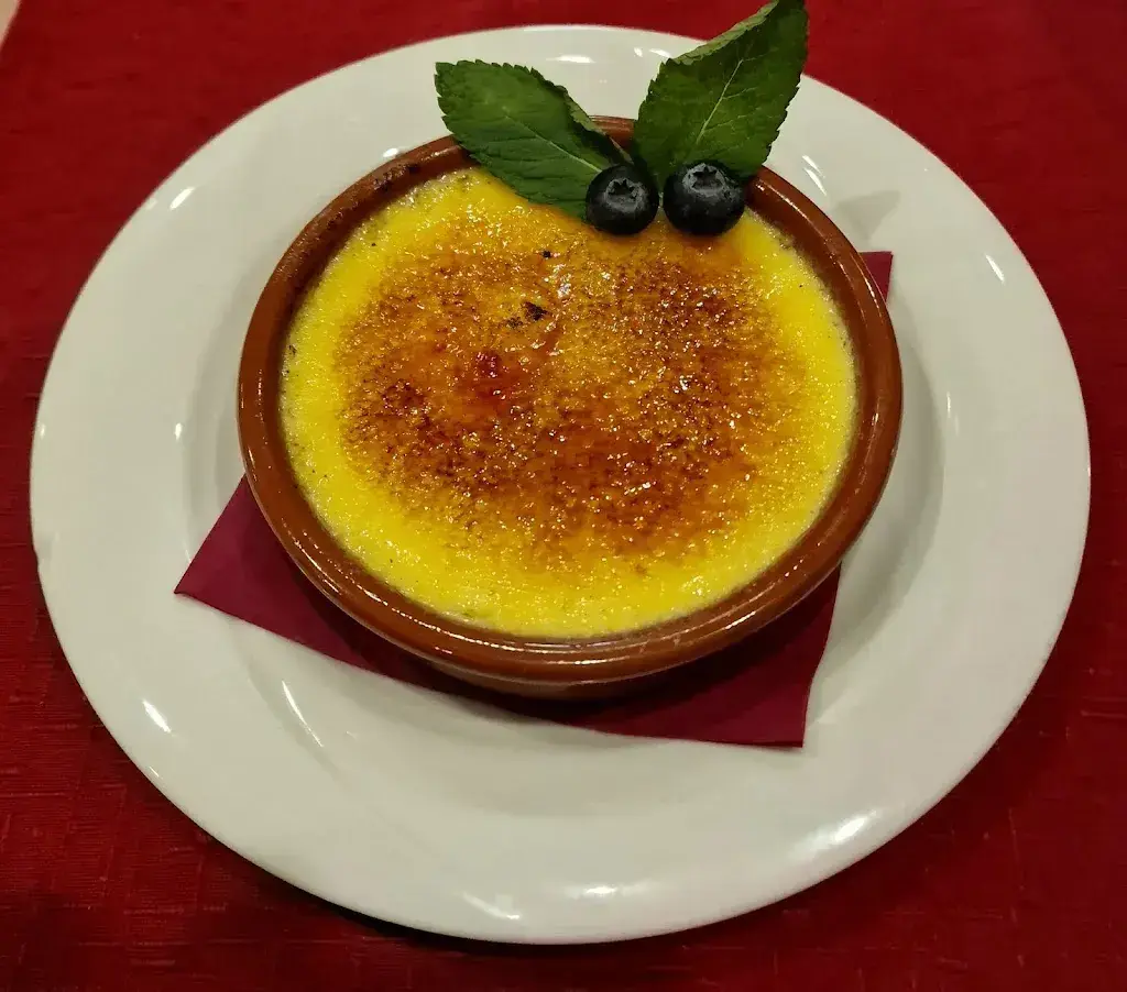 Menu_Café Restaurant de La Chavanne_Oron-le-Châtel_image_6