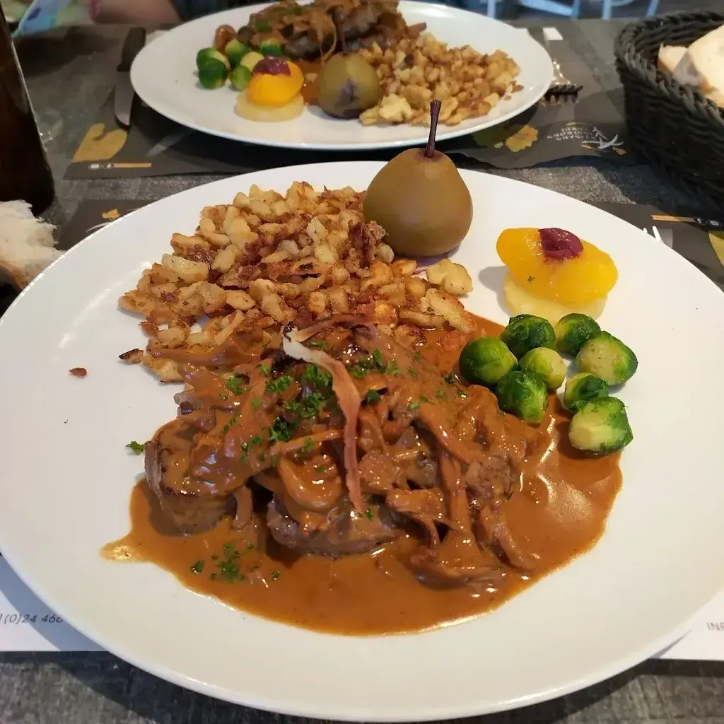 Menu_Resto de la piscine_Moudon_image_3