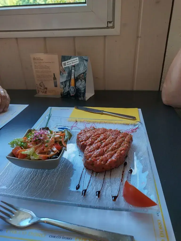 Menu_Resto de la piscine_Moudon_image_4