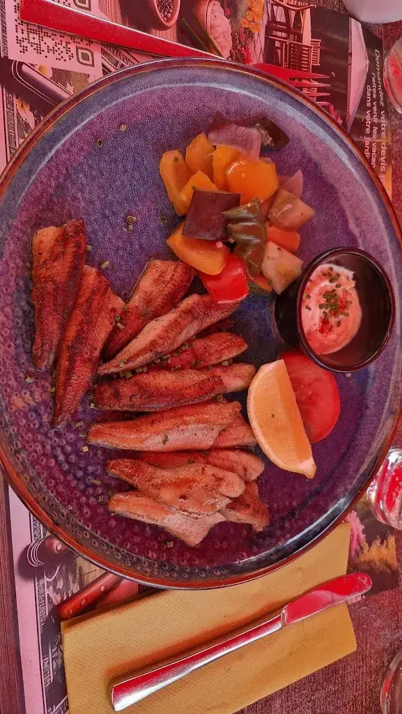 Menu_Resto de la piscine_Moudon_image_6