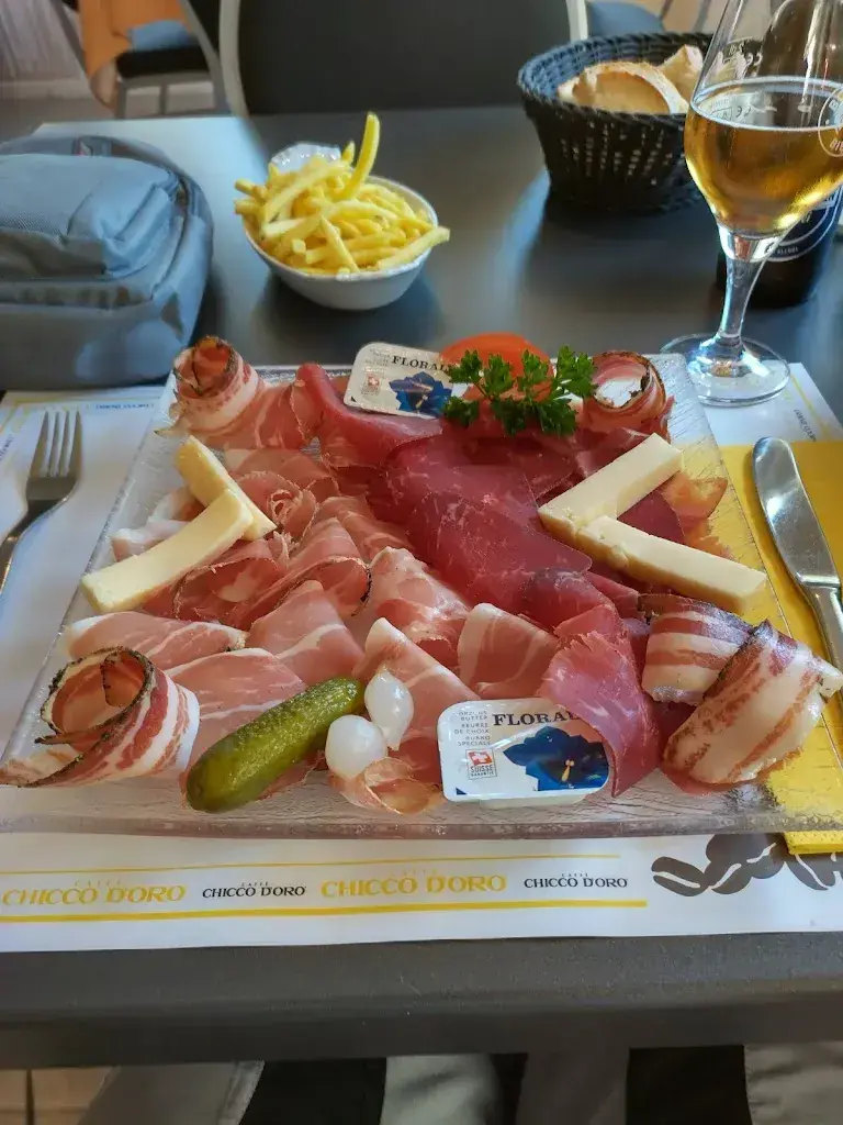 Menu_Resto de la piscine_Moudon_image_8