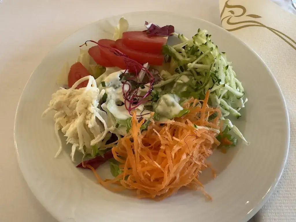 Roberto Moreira_Resto de la piscine_Moudon_avis