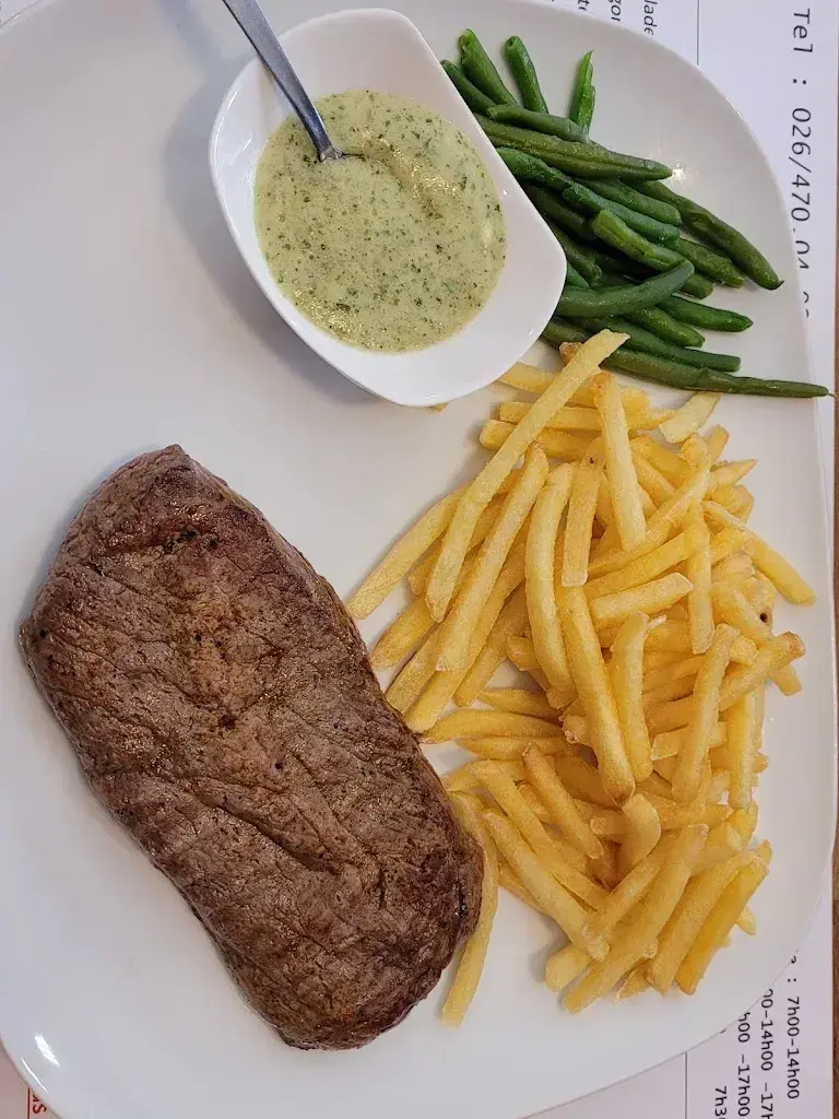 Menu_A la Grange_Prez-vers-Noréaz_image_2