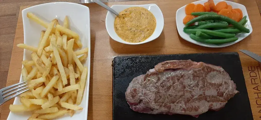 Menu_A la Grange_Prez-vers-Noréaz_image_3