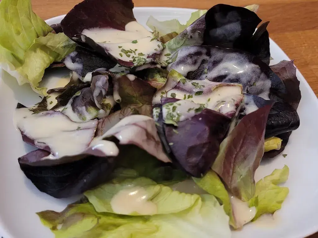 Menu_A la Grange_Prez-vers-Noréaz_image_4