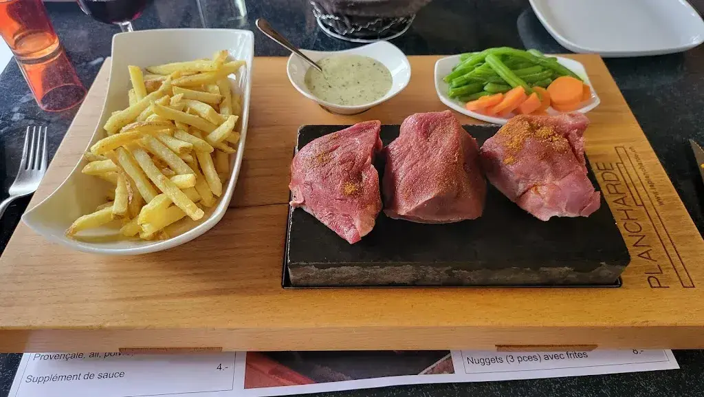 Menu_A la Grange_Prez-vers-Noréaz_image_6