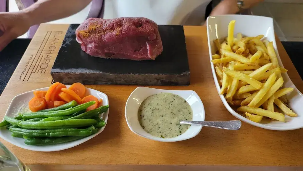 Menu_A la Grange_Prez-vers-Noréaz_image_7