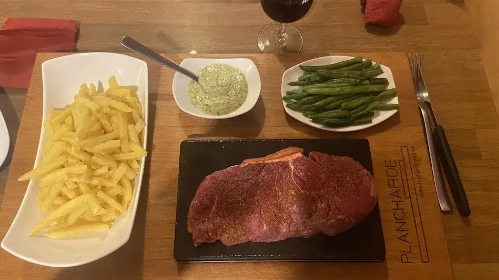 Menu_A la Grange_Prez-vers-Noréaz_image_9