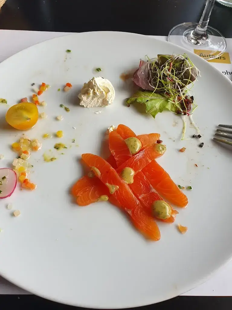 Menu_Le Platy_Villars-sur-Glâne_image_1