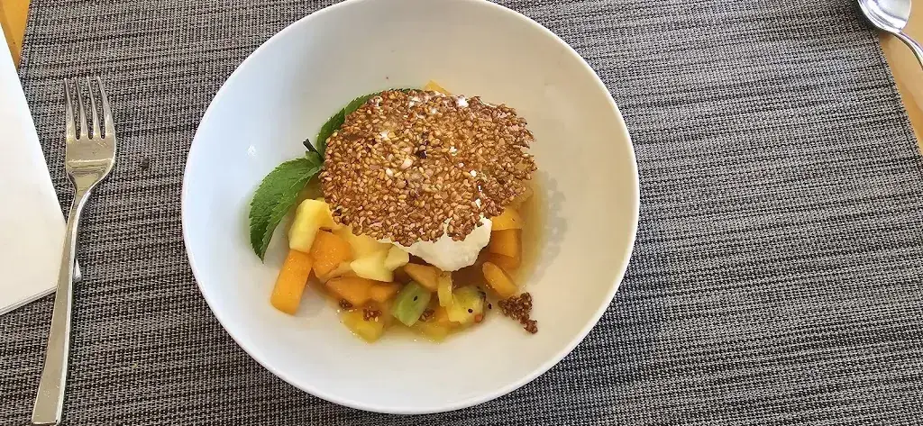 Menu_Le Platy_Villars-sur-Glâne_image_2