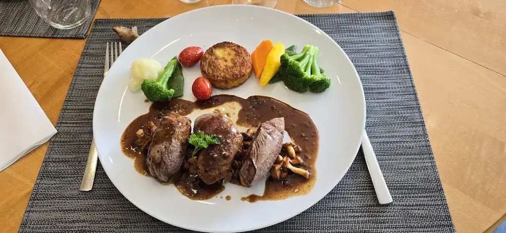 Menu_Le Platy_Villars-sur-Glâne_image_3