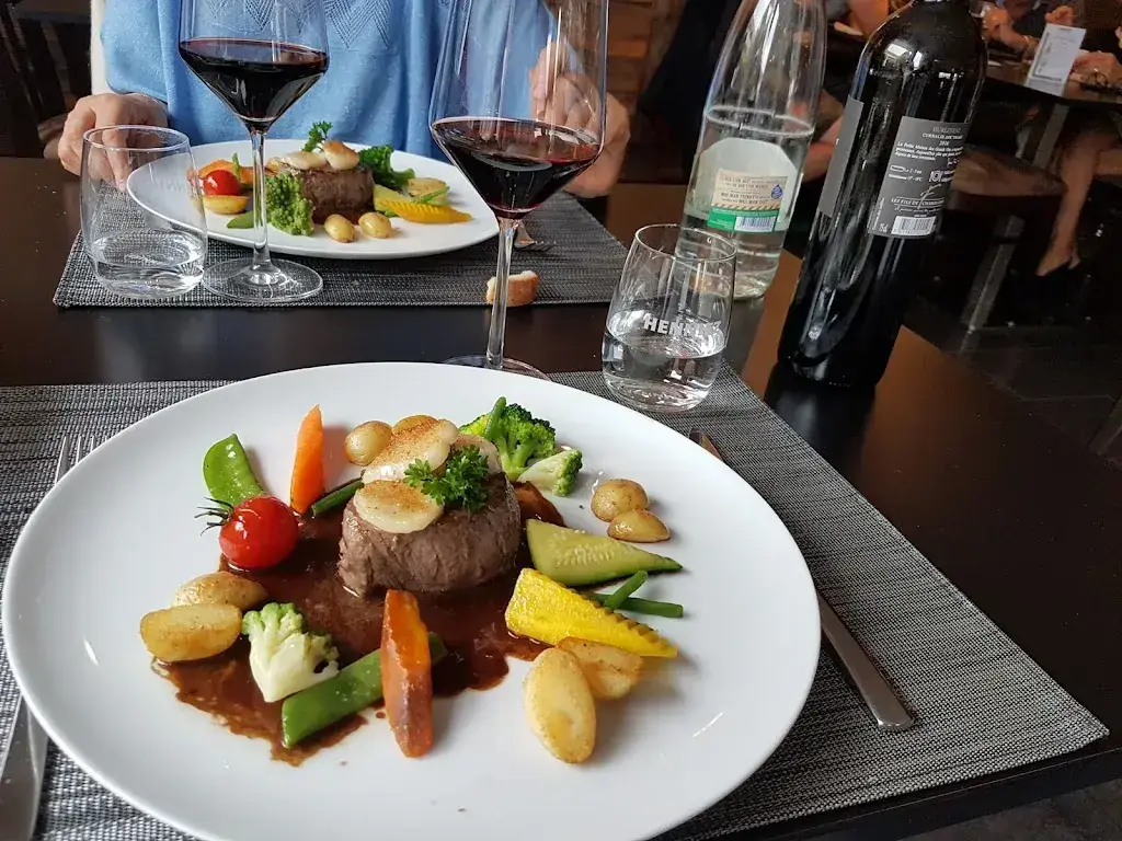 Menu_Le Platy_Villars-sur-Glâne_image_4