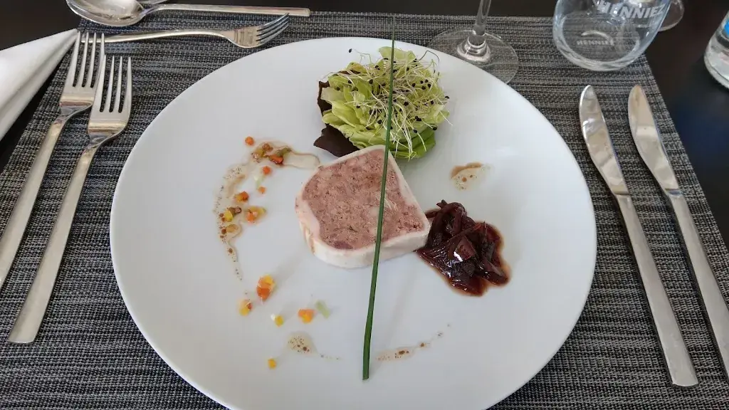 Menu_Le Platy_Villars-sur-Glâne_image_6