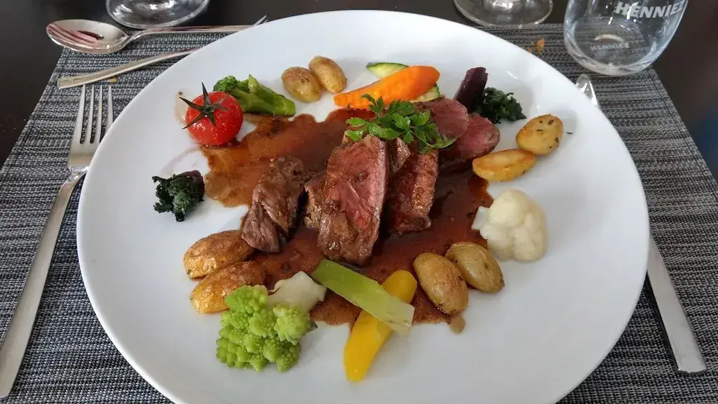 Menu_Le Platy_Villars-sur-Glâne_image_7