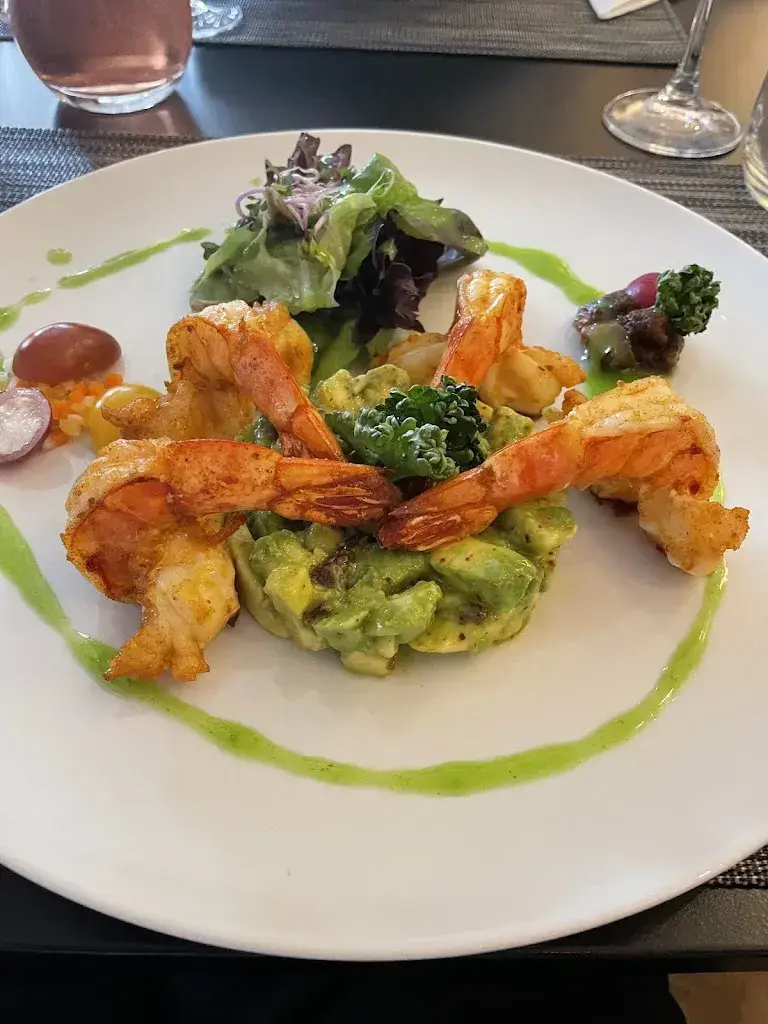 Menu_Le Platy_Villars-sur-Glâne_image_8