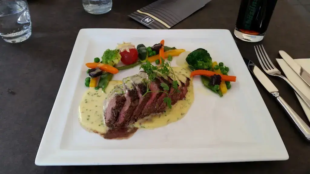 Menu_Le Platy_Villars-sur-Glâne_image_9